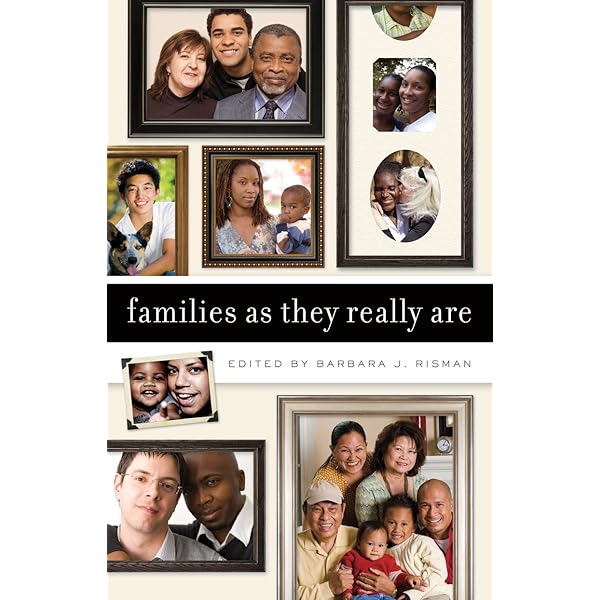 健康・医学 Wright & Leahey's Nurses and Families Wright & Leahy's Nurses and Families: A Guide to Family