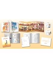 Amazon.co.jp: デジモンTHE MOVIES Blu-ray 1999-2006(初回生産限定