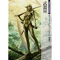 Truth in Fantasy シリーズ　18冊　武器と防具他　新紀元社 Truth in Fantasy シリーズ 18冊 武器と防具他 新紀元社