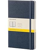 Amazon | モレスキン ノート クラシック ノートブック エクスパン