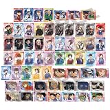 名探偵コナン トレーディングふぁぼカvol.2 天体観測 30個入りBOX