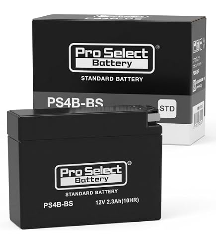 Amazon | ProSelect(プロセレクト) バイク GL-PS4B-BS ナノ・ジェル