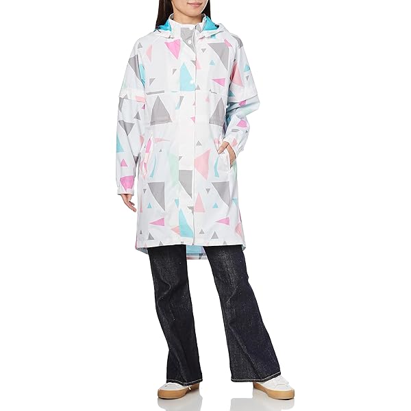 Amazon.co.jp: キャラウェイ[レディース] 定番 レインフット