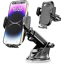 Amazon.co.jp: MIGHTDUTY サンバイザー ティッシュカバー、車