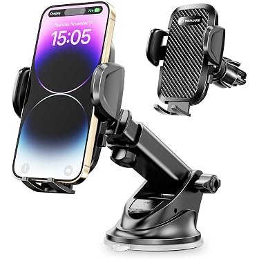 Amazon.co.jp 売れ筋ランキング: 携帯電話・スマートフォン用車載