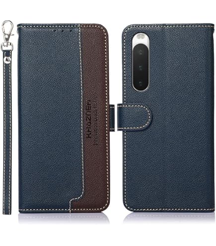 Amazon.co.jp: Eastwave for ASUS ZenFone Live L1 ケース ZA550KL