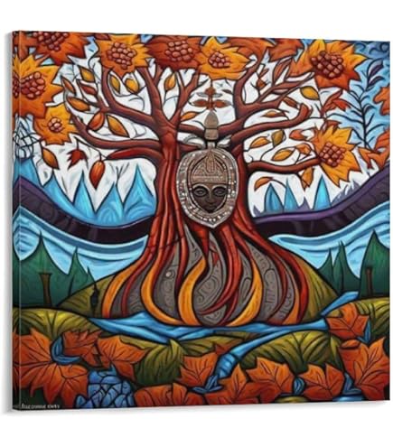 Amazon.co.jp: てのひらを太陽に~やなせたかし全詩集~ 初版(北溟社