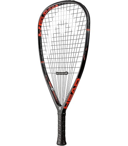 Amazon | Intra-FIT アドバンストラケットボールグローブ - 優れた粘着