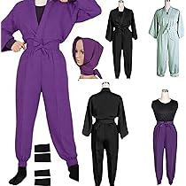 Amazon.co.jp: [CSPY]コスプレ衣装忍たま乱太郎 コスプレ衣装