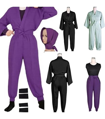 Amazon.co.jp: 忍たま乱太郎 忍術学園4年生風制服 コスプレ衣装