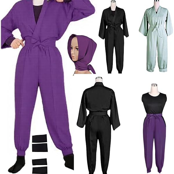 Amazon.co.jp: ｢Lemon COS｣コスプレ衣装 五年生 六年生 在 庫