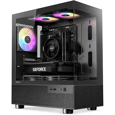 Amazon.co.jp 最新リリース: タワーPC の新着ランキングです。