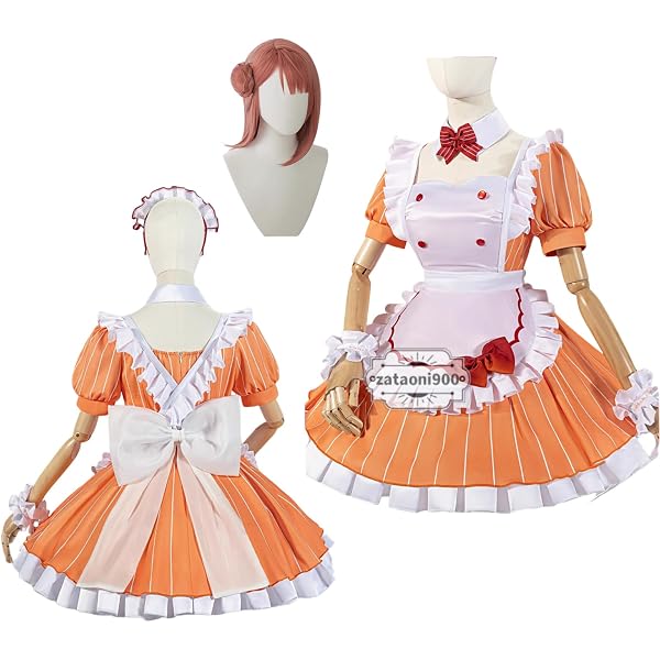 Amazon.co.jp: ラブライブ！ AiScReam 愛♡スクリ〜ム！若菜 四季