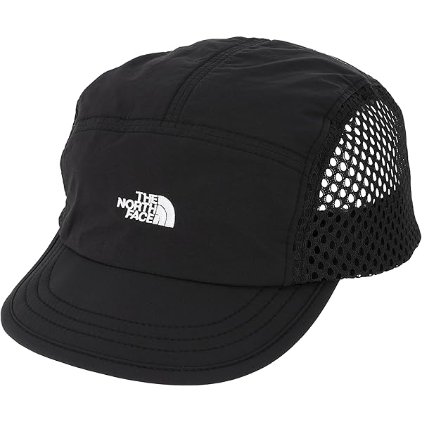 チャレンジャー/ナイロン/ロゴ/キャップ/帽子/防寒/イヤーフラップ/耳あて/L 正規品 24-25 ELECTRIC エレクトリック EARFLAP LOW CAP イヤー