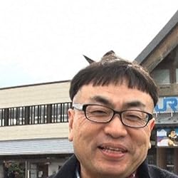 イジリー岡田 壁紙 スマポ イジリー岡田 壁紙 スマポ