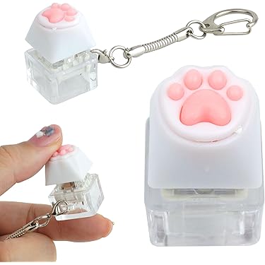 ぽー様♡リクエスト ネジ式4点 まとめ商品♡ありがとうございます★ Amazon.co.jp 最新リリース: メンズキーホルダー・チェーン の