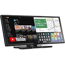 Amazon.co.jp: 【公式】オットキャスト OTTOCAST ScreenFlow