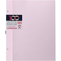 台紙 100年台紙 A4 ホワイト 10冊セット　おまけ付き 71sC2aWYNmL._AC_UL210_SR210,