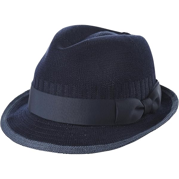 Amazon.co.jp: [ステットソン] CLN（クローン） SE629 ブラック