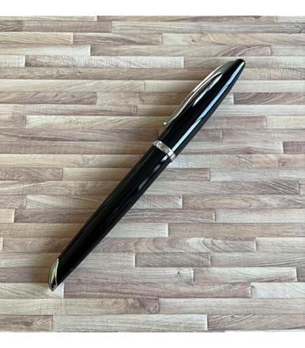 ウォーターマン カレン ブラック・シーST 万年筆 ペン先 F Amazon | ウォーターマン カレン ブラック・シーST 万年筆 ペン先 F