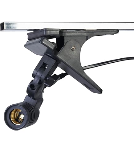 Amazon | 熱田資材 WING ACE ウィングエース LED投光器 充電式サンダー