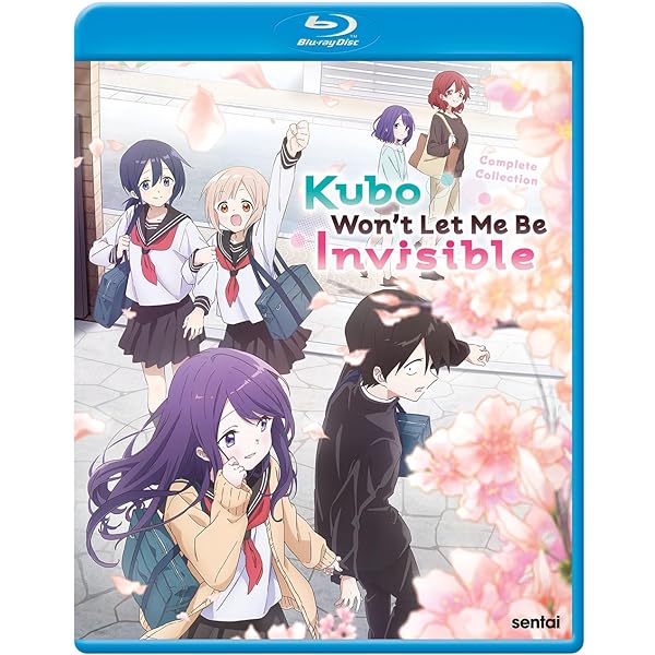 Amazon.co.jp: Tsukigakirei: The Complete Series [Blu-ray] : DVD
