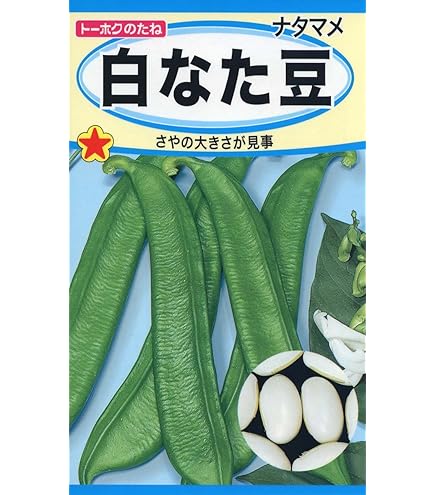 業務用　パンダ豆 北海道産パンダ豆｜販売｜ - 築地の豆屋三栄商会