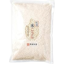 みそしる G-757 味噌ｼｰﾙ - Pack Stock パックストック ／ from Fukujuu.Co