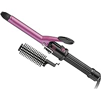 Amazon Co Jp 売れ筋ランキング ヘアアイロン の中で最も人気のある商品です