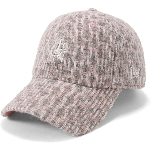 Amazon | [エルドレッソ] Cloth Sunvisor/クロスサンバイザー