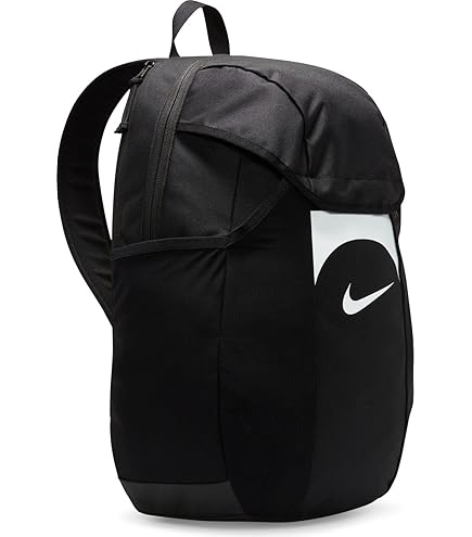 Amazon.co.jp: ナイキ(NIKE) SFS レスポンダーバックパック BA4886 222