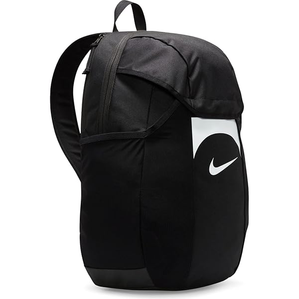 Amazon.co.jp: [ナイキ(NIKE)] HPS エリート プロバックパック