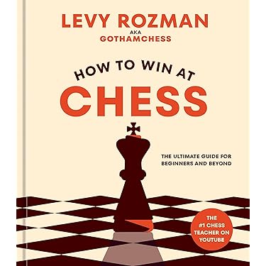 チェス洋書（英語版）6冊 CHESS British Chess Co. - Popular Chess Set - 4.0 King