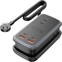 【セット】トトノエライトプレーン、タブレットスタンド、延長コード 71sCwp5WerL._AC_UL210_SR210,