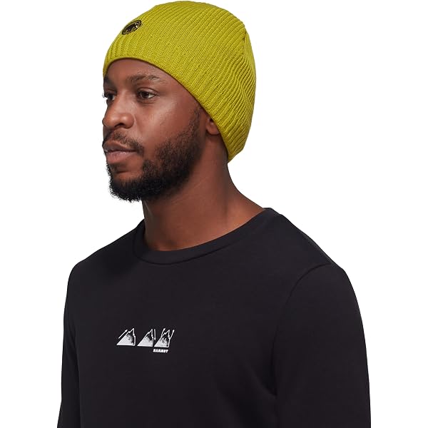 Amazon.co.jp: [アークテリクス] ARCTERYX ローライトウエイトウール