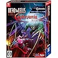 SW版 Dead Cells: Return to Castlevania Collector's Edition