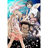 瀬戸の花嫁 全話見Blu-ray