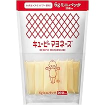 71sDBhH-LdL._AC_UL210_SR210,