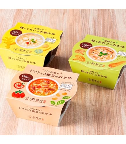 Amazon | 野菜をMOTTO 野菜スープ 6個 セット (人気スープ/ギフト