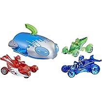 パジャマスク 人形 ミニ フィギュア ５体 セット 子供 おもちゃ ギフト プレゼント 2zzhgl6 Amazon.co.jp: パジャマスク おもちゃ デラックス フィギュア