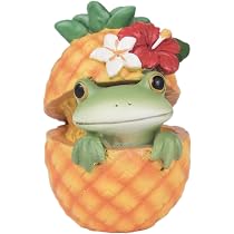 Amazon.co.jp: ティーライフ コポー ローズティーなコポミ 621614