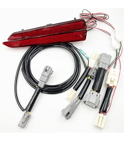 Amazon | ライズ/ロッキー A200A/A210A/A200S/A210S 純正 右 Amazon | ライズ/ロッキー A200A/A210A/A200S/A210S 純正 右