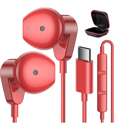 Amazon.co.jp: Thore iPhone イヤホン (Apple MFi認証) V120