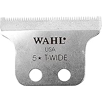 WAHL【日本正規品】5star コードレス ディテイラー Li ウォール WAHL WAHL(ウォール)正規品 バリカン 5 Star ゴールド