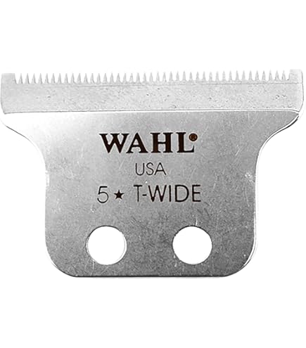 Amazon.co.jp: WAHL(ウォール) 5 Star Vapor (ヴェイパー) コード
