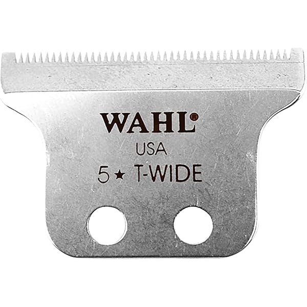 Wahl vapor Star ヴェイパー コー ド/コードレス・クリッパー Wahl vapor Star ヴェイパー コー ド/コードレスクリッパー㉒