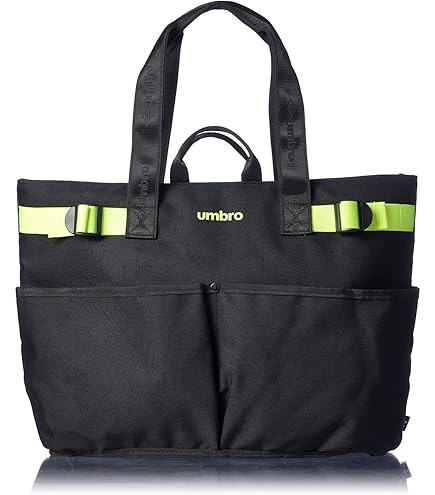 【新品未使用】LUZeSOMBRA トートバッグ l1231441 Amazon.co.jp: LUZeSOMBRA TOUGH TOTE BAG L1231441 : ファッション