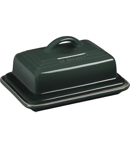 Amazon | Le Creuset グレービーボート 16オンス アーティチョー | Le