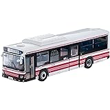 トミカリミテッドヴィンテージ ネオ LV-N245g いすゞ エルガ 小田急バス 完成品