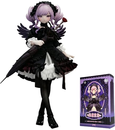 Amazon | Slaughtered Vomit Dolls ホラー グロテスク 未開封 | 人形